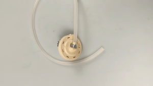 Pressure Switch Sensor DNS24 DC32-00013A Water Level Switch Sensor Washing Machine Pressure