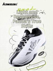 Kawasaki | Professional Carbon Plate Shock Absorption Breathable Wear-Resistant Men and Womens Sports Shoes