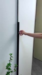 Need Underwear Storage Bag Wall Hanging Large Capacity Multifunctional Socks Storage Bag