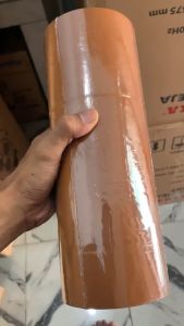 Miltape Premium 1 Pcs Lakban Cokelat Harga Termurah Bisa COD