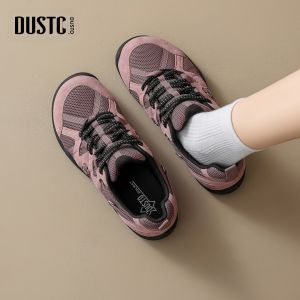DUSTO | Mountaineering Leisure Sports Shoes Women Duster Shoes