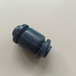 BOSH SAYAP BUSHING ARM DAIHATSU GRAN MAX BESAR & KECIL