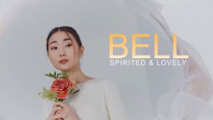 Parfum Wanita Tahan Lama Eau De Parfum