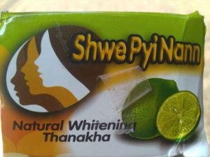 แป้งทานะคาฝาเขียว3กระปุก99.-