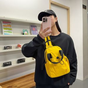 Lightweight Multi-use Childrens Bag