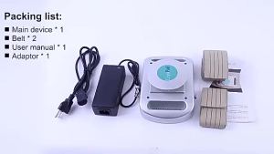 NEW Cryolipolysis Machine Fat Freezing Belly Fat Burner For Women Lipo Lab Fat Dissolver -8°C Body Slimming Products Lose Weight