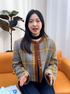 ถุงสูญญากาศ ชุด สำหรับการเสื้อ ผ้าห่ม แจ็คเก็ตลง สามารถประหยัดพื้นที่ 80% - 141