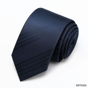Blue Tie Mens Zipper Formal Wear Business Bean Bag Classy Bridegroom Wedding Suit Men Black Hand Hit Stripes