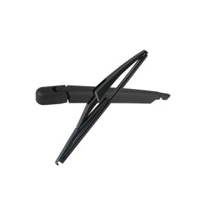 other | Rear Wiper Arm Blade For Jeep Renegade 2015-2021 Replacement OE 68256590AA
