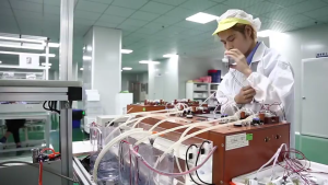 Sedotan Madu - Sedotan Minyak - Sedotan Oli - Sedotan Air - Sedotan Bee sedot vakum minyak oli honey comb