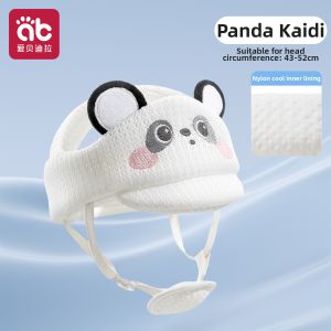 AIBEIDILA | Protective Walking Helmet Breathable