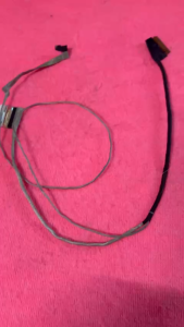 Cáp màn hình laptop Dell Inspiron 3501 3502 3505 5593 5594 P90F Vostro 3501 3502 3505 30Pin DC02003L000 new