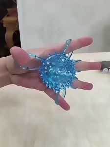 DUZUIHOU | Dụng Cụ Tăng Cường Sức Bàn Tay cho Phục Hồi Sau Đột Quỵ