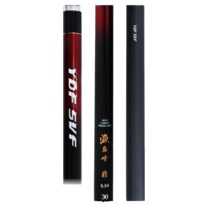 YUDINGFENG | Tilapia Fishing Rod