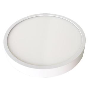 SUNPAI LIGHTING | Ultra-thin LED Ceiling Light