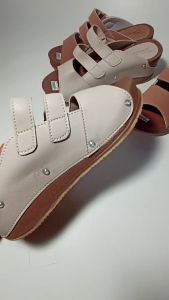 sandal wanita wedges/sendal wanita hijab/sandal cewek keren/sandal cewek murah terbaru