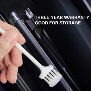 Silicone Grease Lubricant Seal Multipurpose Grease Maintenance Waterproof Seal Oil Car Part Amagi