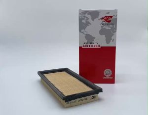 [ZYC] Lọc gió động cơ TOYOTA Vios Yaris Rush - MITSUBISHI Attrage Mirage (Mã: 17801-0Y040)