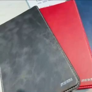 ส่งจากไทย เร็ว1-2วัน ซองฝาพับ เปิดปิด ตั้งได้ เคส Case สำหรับ Samsung  Tab A7lite/Tab A 2019/T295/Tab A7 T285/Tab 3V T111/Tab A8/P205/T280/T715/T700