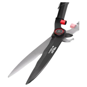 DELIXI Electric | Garden Pruning Shears