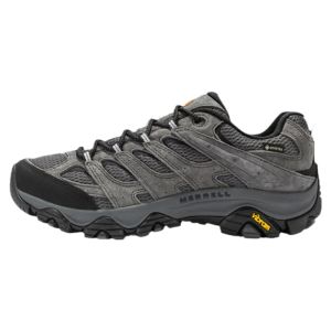 Waterproof Hiking Shoes Slip-Resistant