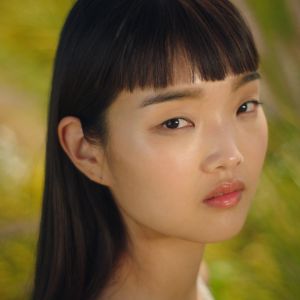 Marc Jacobs Fragrances Daisy Eau de Toilette (4ml | 30ml | 50ml | 100ml)