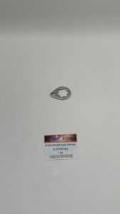 Kancingan Ger Depan Jupiter MX (PSP) Klem Kleman Kancing Plat Ring Kunci Pengunci Gear Depan Yamaha