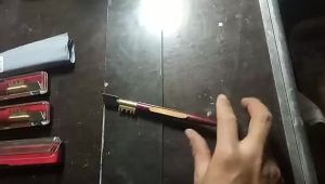 HOOMIN 17mm Máy Cắt Kính Kim Cương Đơn Dao Sắc Bén Cầm Tay Để Cắt Kính Dụng Cụ Chế Biến Gỗ