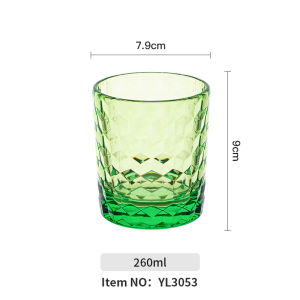 JB PRODUCTS ถ้วยแปรงสีฟัน รูปลักษณ์สวยงาม คุ้มค่า สำหรับครอบครัว ถ้วยแปรงสีฟัน ถ้วยล้างแปรงสีฟันคู่รัก เกรดสูง ถ้วยน้ำยาบ้วนปากป้องกันการตก