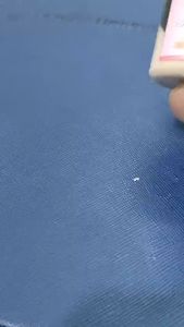 [ HOÀN TIỀN 15% ] Thảo dược đẩy lùi mụn nám dưới da làm cho tất cả " đàn bà " đẹp hơn