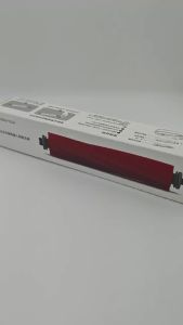 Roborock | Phụ Kiện Thay Thế Bàn Chải Chính Roborock Q Revo Series Dành Cho S7 Max Ultra QV 35A Q7 Series Tương Thích Với Máy Hút Bụi Robot.