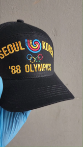 [HOT] Mũ G-Dragon Korean 88 chất liệu Kaki phối lưới