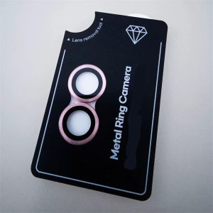 Metal Individual Ring Camera Lens Protector for Samsung Galaxy Z Fold 8 Ultra Fold 7 6 5 4 8Ultra Tempered Glass Film Full Cover