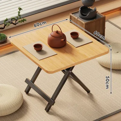 OME | Foldable Portable Easy Table