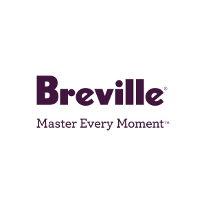 Breville the Juice Fountain™ Max | Best Fast Juicer |Healthy Juice in a Minute. Breville Juicer Fountain Plus Breville Juicers - Lazada