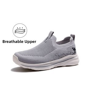 CAMEL | Casual Outdoor Walking Shoes 2026 Light Wear-Resistant