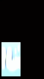 Adda 41N22 รองเท้าผ้าใบนักเรียนอนุบาลชาย ยี่ห้อ Adda รุ่น 41N22  (25-35) ส่งทุกวัน