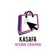 KASAFA STORE CENTER