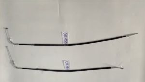 DÂY CÔN-DÂY COL TAY CHUẨN CHO EXCITER 135 150