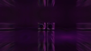 GROTIC Mini LED Fill Light Lampu Video Dan Selfie untuk Handphone & Kamera Lighting Konten Kreator