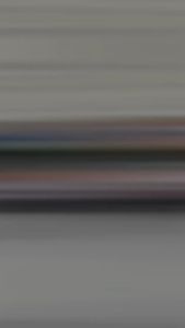 TAS JAPAN TAS SLING BAG BISA JING JING READY 6 MOTIF