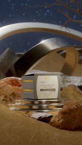 Reglow Paket Perawatan Wajah BPOM Original - Membantu Mencerahkan Menyamarkan Bekas Jerawat Flek