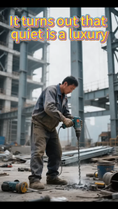 Tai nghe không dây Lenovo Thinkplus chính hãng tai nghe Bluetooth tai nghe nhét tai thể thao rảnh tay kèm hộp sạc dành cho Android và iOS