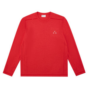 FPA | Moisture-wicking UPF50+ Long Sleeve T-Shirt