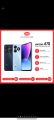 itel A70. 
