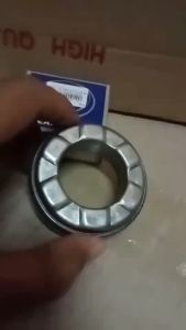 ลูกปืนครัช/ลูกปืนคลัทช์ ISUZU TFR ZA-48TKA3214 ยี่ห้อ NSK JAPAN ทนทาน ใช้งานได้ดี สั่งเบิกโดยตรง/RTNKP