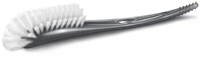 PHILIPS AVENT Bottle Brush