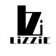 LiZZiE