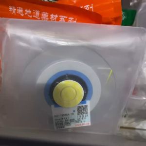 1Roll 25meter LEM ACF AC-2056R-35 AC-7206-18 - 2.0mm / 1.5mm PEREKAT IC FLEXIBLE COF KE PCB TCON DAN PANEL LCD / LED ACF FLEXIBEL BONDING