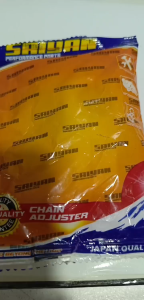 SAIAYAN CHAIN ADJUSTER